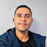 rovb7IvQuvM-channel-avatar-Genecy.trekking