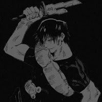 R4KEN profile image
