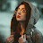 @ShSh-zx4es