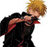 W9R5hcxgA7Q-channel-avatar-Naruto World 