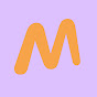 Moonbug Kids - Deutsch Image Thumbnail
