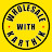 Wholesale With Karthik