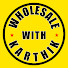 qZjx1VjfhsA-channel-avatar-Wholesale With Karthik
