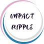 Impact Ripple logo