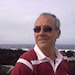 7Dwt-aRIi3I-channel-avatar-manuel ourique