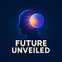 Future Unveiled logo