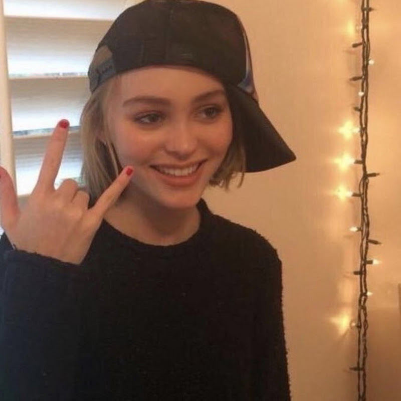 celeste tiktoks