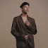 EDtfCGyqrRo-channel-avatar-Darshen K