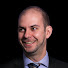 Pd3i7Z95qGA-channel-avatar-Martin Stoynov