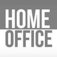 Home Office  Avatar