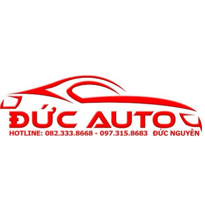 ĐỨC AUTO
