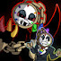 a92EYE0Cmlk-channel-avatar-[L1AM’$ • 3D1TZ]