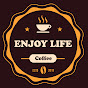Coffee Enjoy Life
