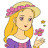 @hello-bm1vb