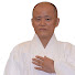 -N08JG74oJs-channel-avatar-평온한마음