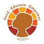 Maloto logo