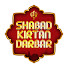 BGVK0f4jNYY-channel-avatar-Shabad Kirtan Darbar - ਸ਼ਬਦ ਕੀਰਤਨ ਦਰਬਾਰ 