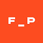 FELIPE_PASCUAL - @felipe.pascualm YouTube Profile Photo
