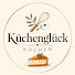 qyOTy9PdMJo-channel-avatar-Küchenglück Kochen