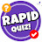 Rapid Quiz