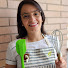 7tmYqv_gvIo-channel-avatar-Taty Enseña