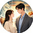 km9jjkiFeOo-channel-avatar-MeiChen Drama