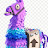 @Lootllamafortnite1049