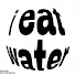 BqrlVSsT3uQ-channel-avatar-ew.k