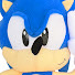G48qS3GMx4Q-channel-avatar-SuperSonicCalamity