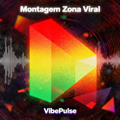 VibePulse