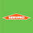 SERVPRO of South Frisco /The Colony