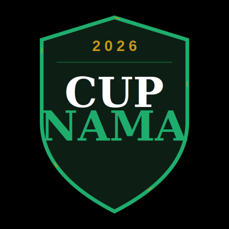 Cup Nama