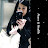 @Oran0904