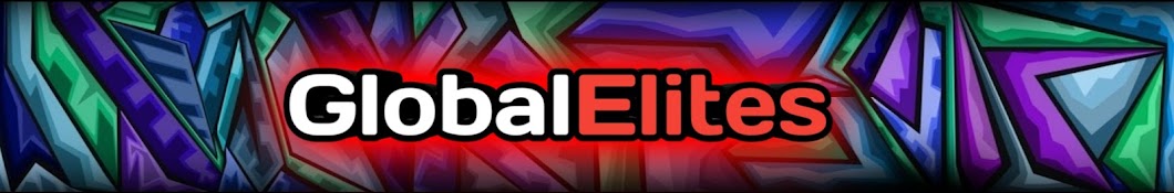 GlobalElites YouTube channel avatar