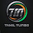 @TamilTurbo