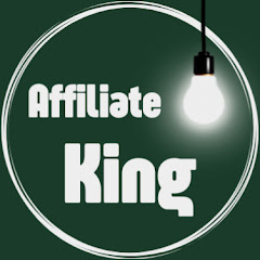 Affiliate King