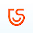 qgHj0riNboM-channel-avatar-TenorshareOfficial