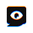 FilmsPlay