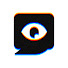 NdLDljhG6tY-channel-avatar-FilmsPlay