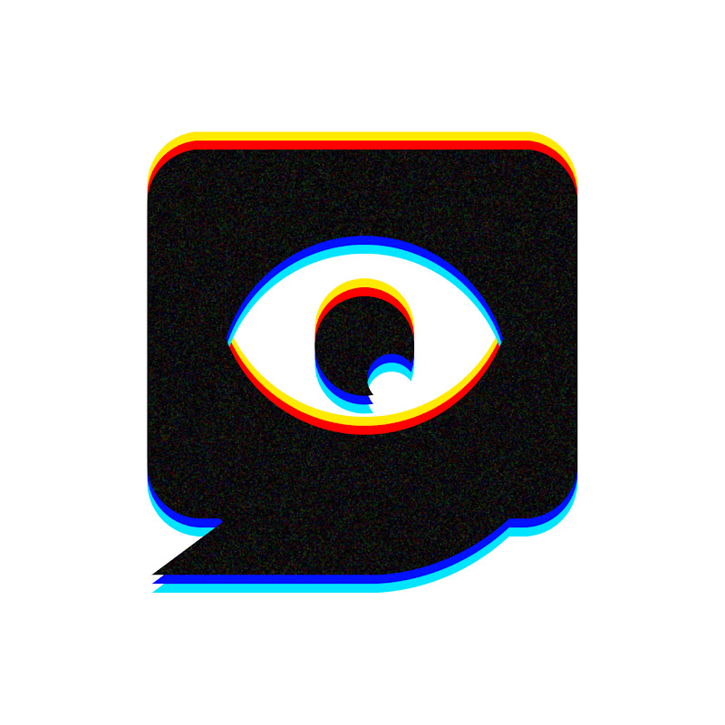 FilmsPlay