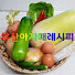 n1sLPYvU6VI-channel-avatar-부산아지매레시피