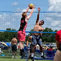 Corey Ayers - @CoreyAyers-Volleyball - Youtube