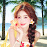 RZXixU8aMbE-channel-avatar-Alma Rosa Drama