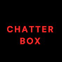 ChatterBox logo