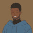 ZNkDXhYW1_o-channel-avatar-JezReacts