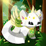 NIjpT_1ZLyc-channel-avatar-Caitiecat21