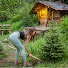 OBPQc5Hem2M-channel-avatar-KARINA WILD. Bushcraft and Survival
