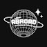 y1fFm_Tif9I-channel-avatar-Abroad Horizons
