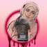 Whi2mDiAJ3E-channel-avatar-loubna storiesلبنى للقصص1 and لبنى للقصص 2 loubna stories