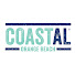 HMLB0cXiZmM-channel-avatar-COASTAL Orange Beach